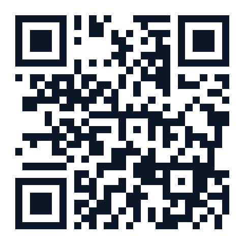 QR code to download OnlyReminders
